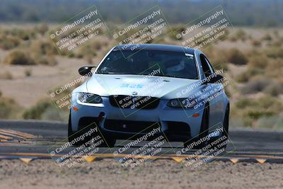 media/Apr-21-2024-PCA San Diego (Sun) [[73b47f0871]]/4-Yellow Group/Session 2 (Turn 4)/